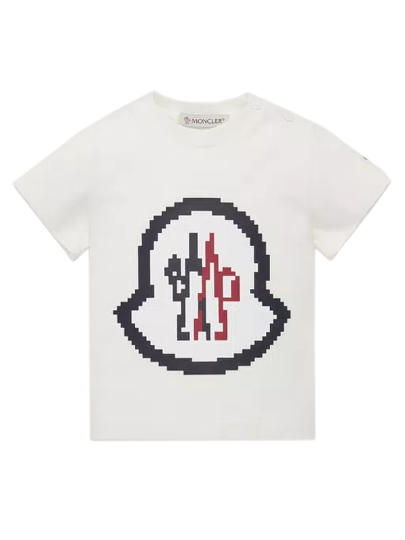 Logo T-shirt