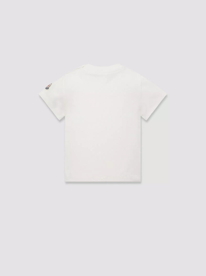 Logo T-shirt