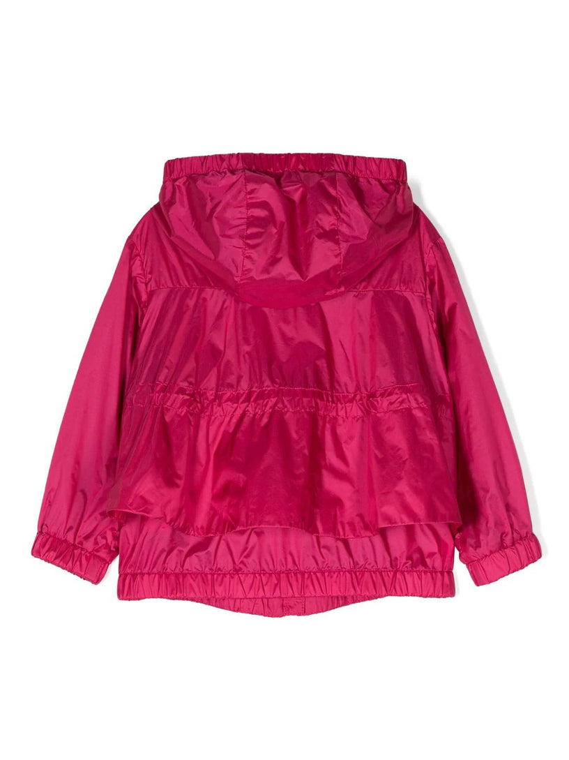 Owara Jacket