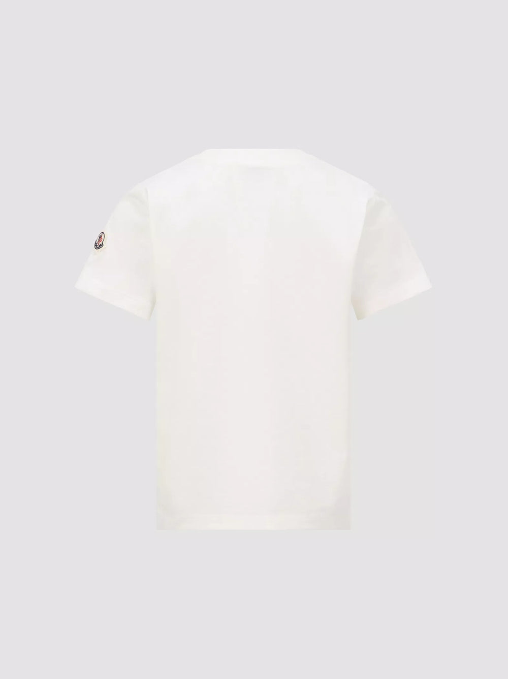 Logo T-shirt