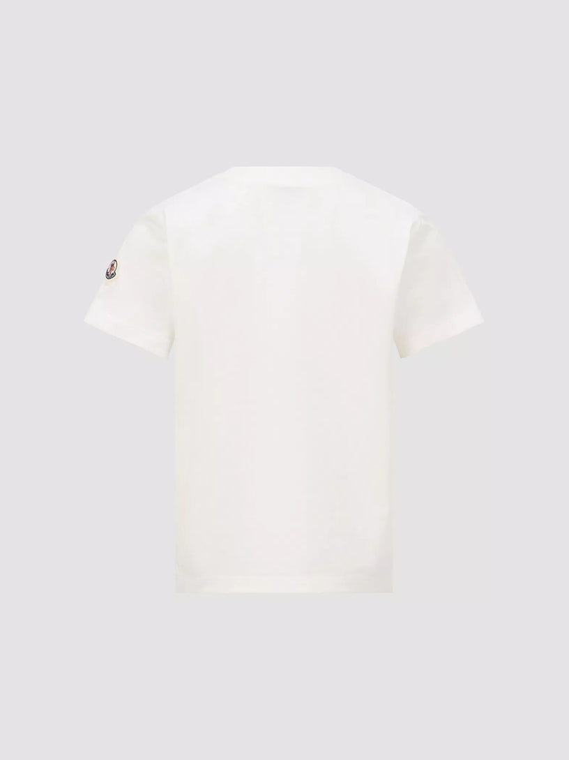 Logo T-shirt