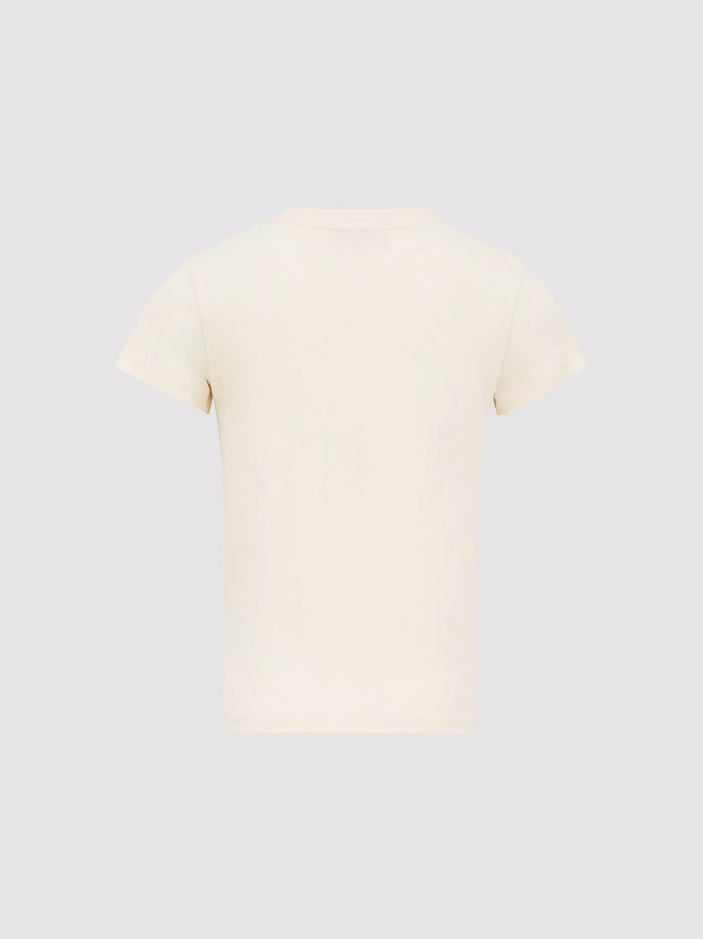 Logo T-shirt