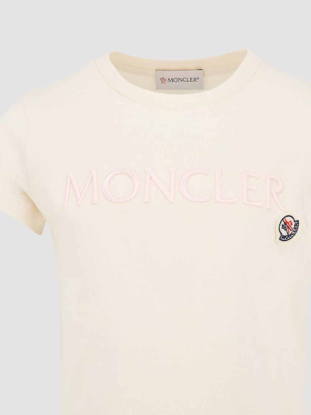 Logo T-shirt