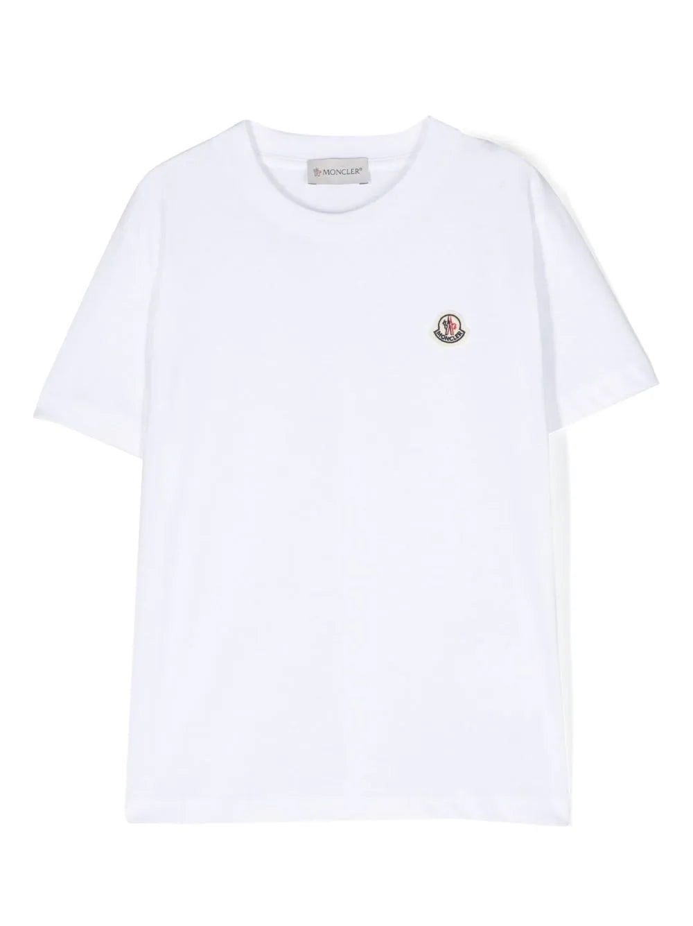 Logo T-shirt
