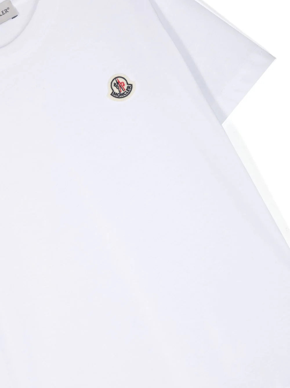Logo T-shirt