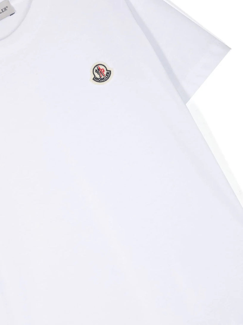 Logo T-shirt