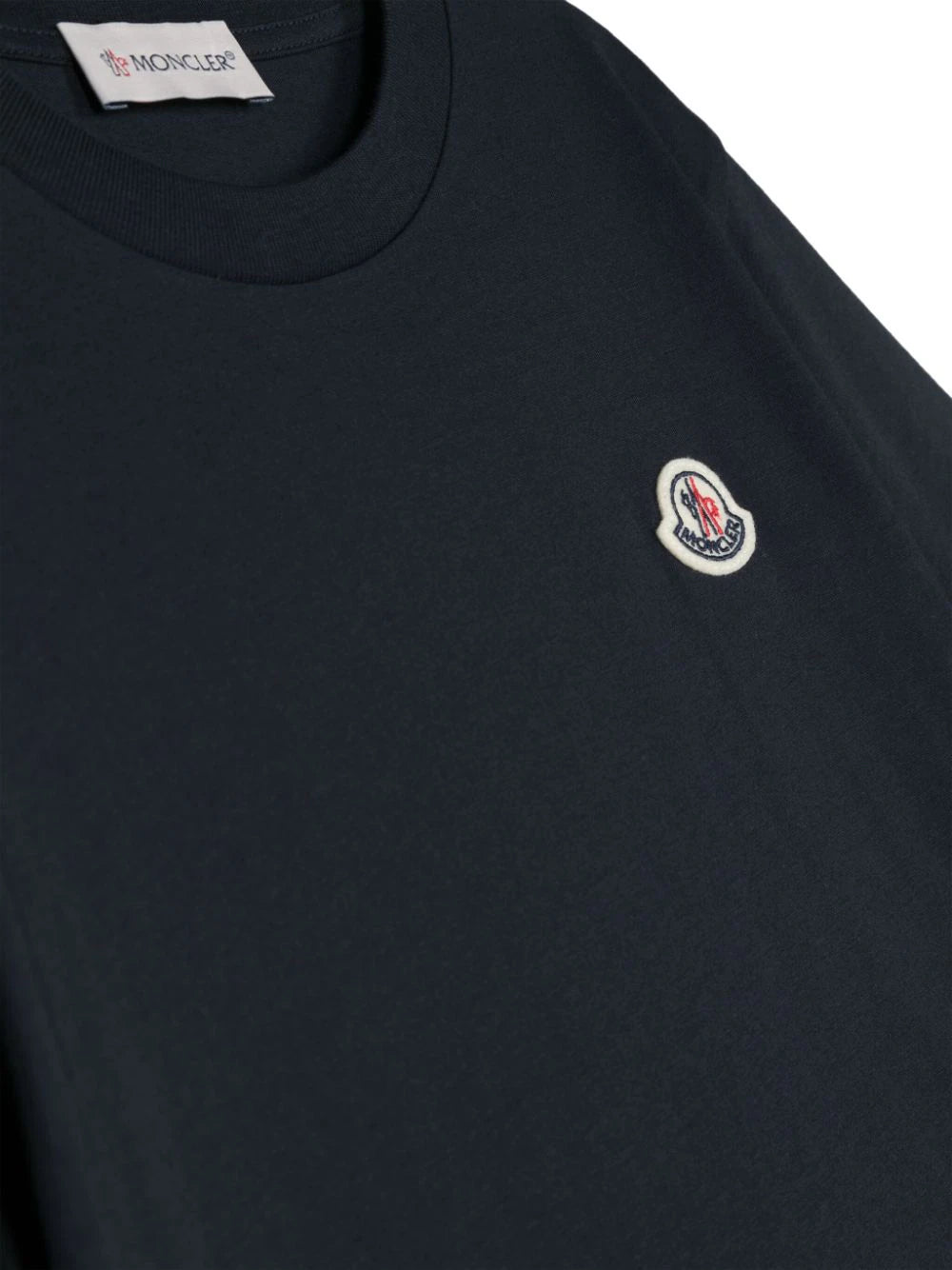 Logo T-shirt