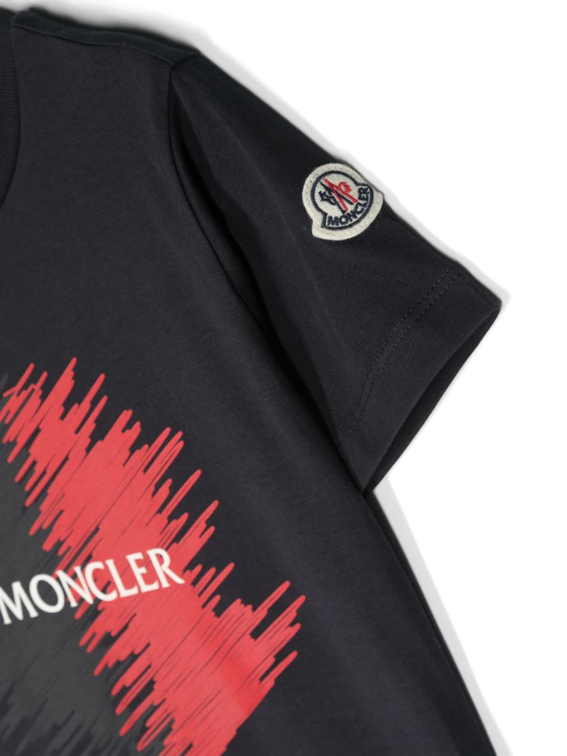 Logo T-shirt