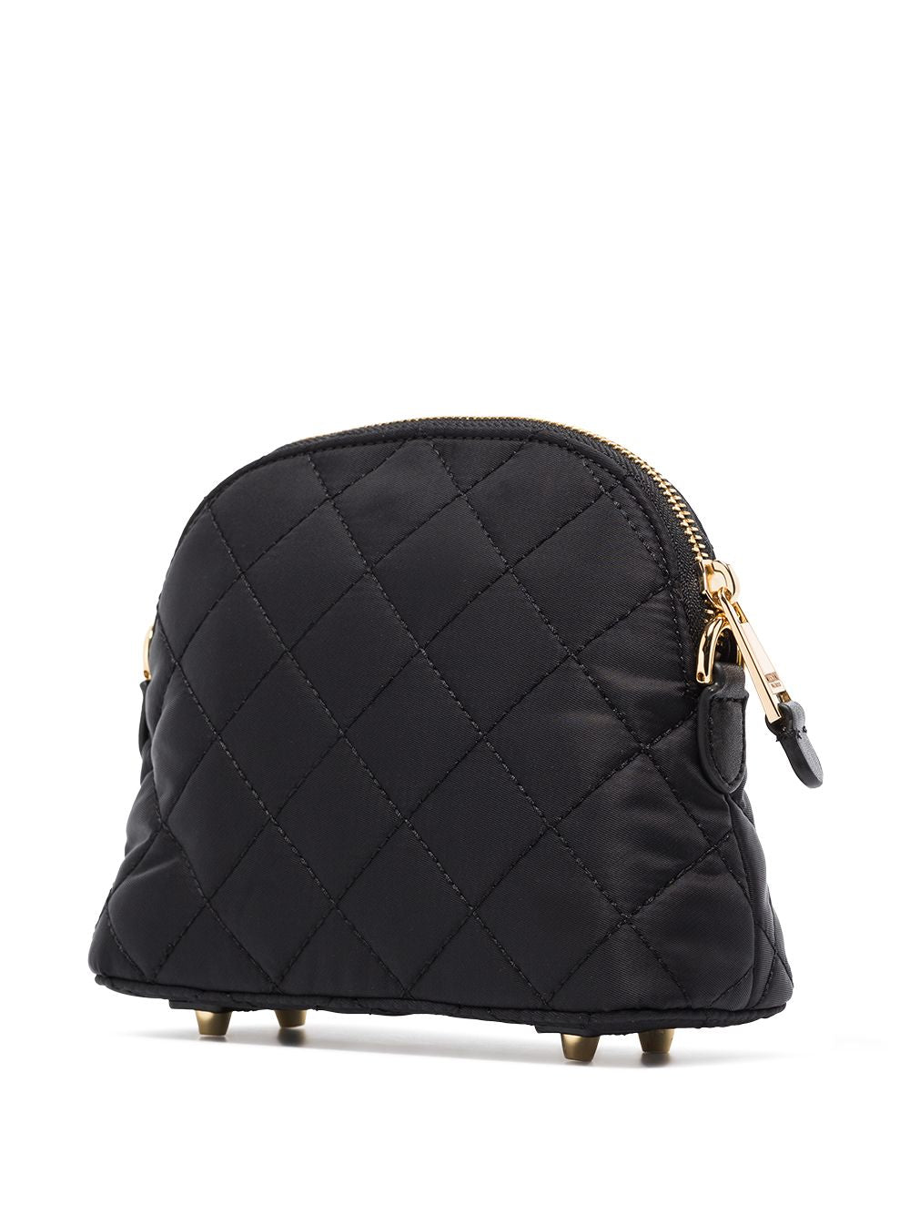 Logo Mini Bag