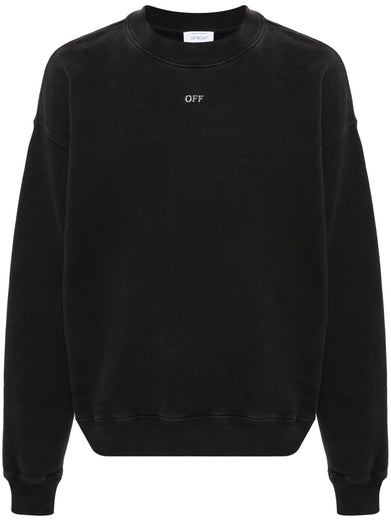 Mary skate sweatshirt