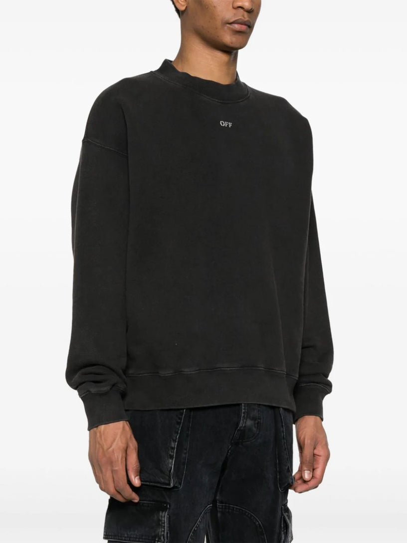 Mary skate sweatshirt