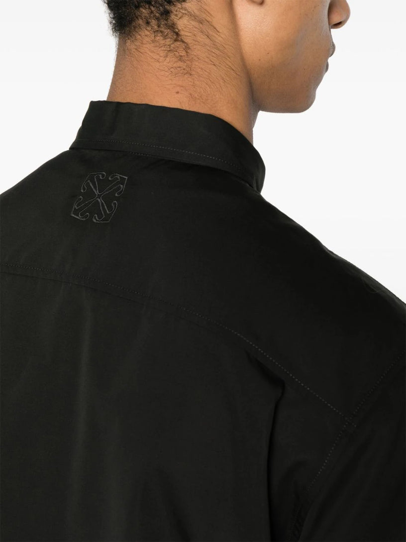 OW Summer shirt