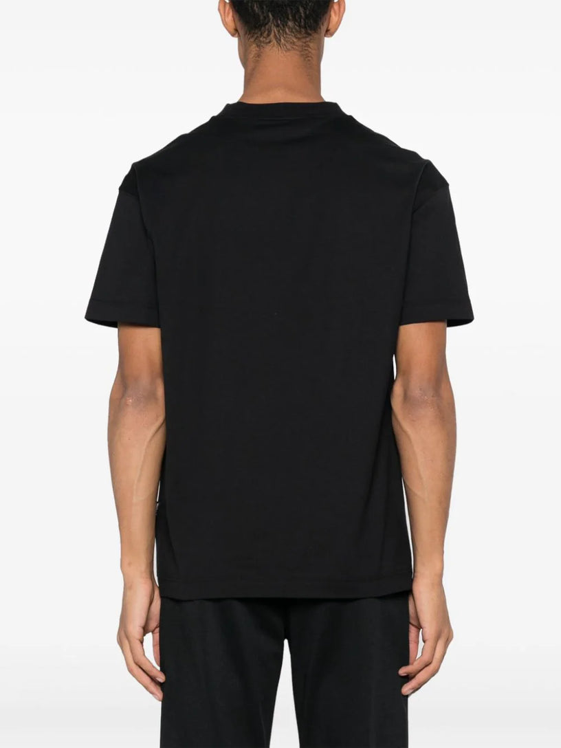 Monogram Stud Classic T-shirt