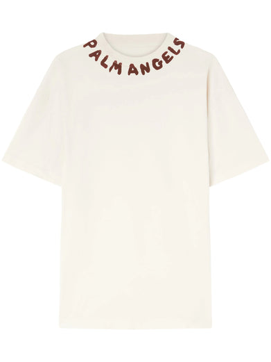 Logo T-shirt
