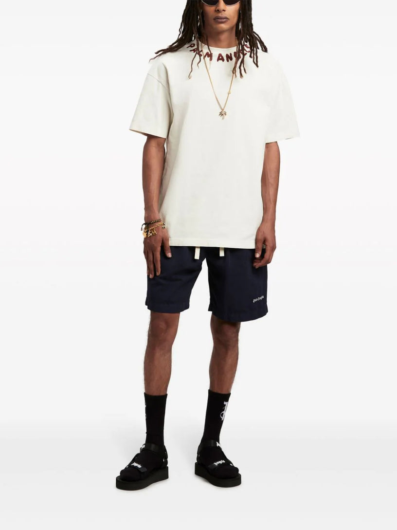 Logo T-shirt
