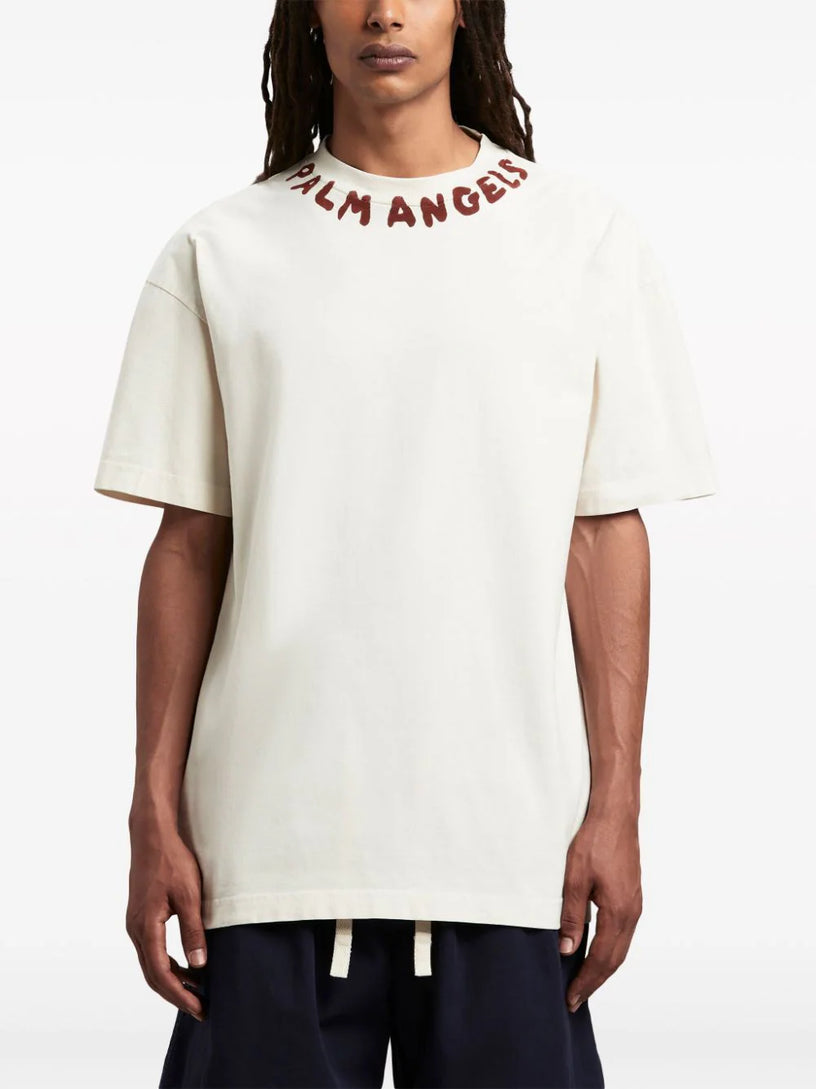 Logo T-shirt