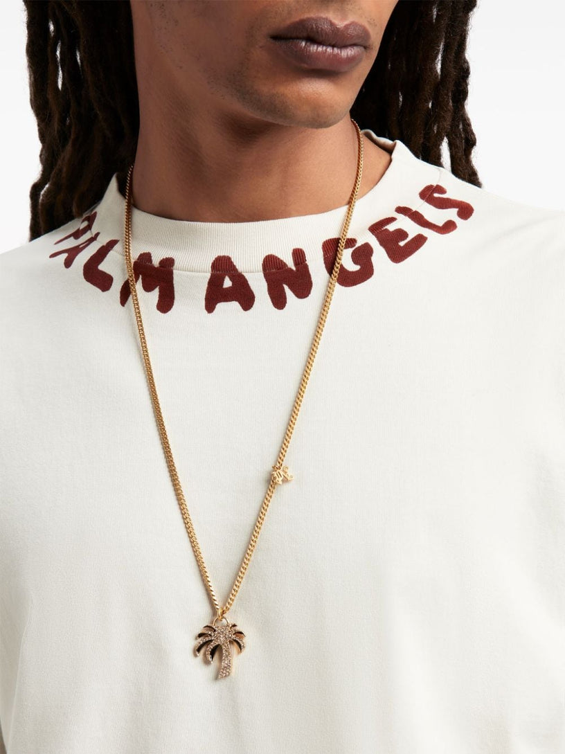 Logo T-shirt