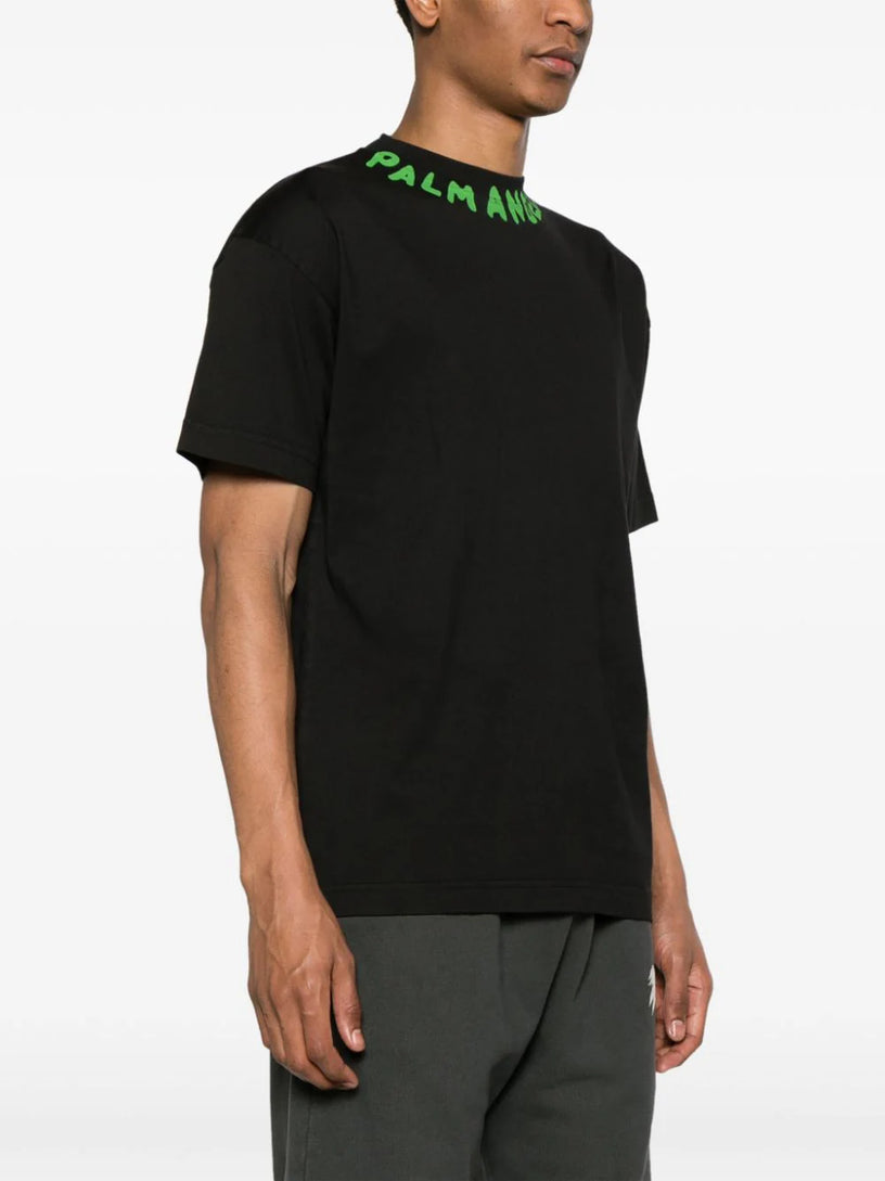 Logo T-shirt