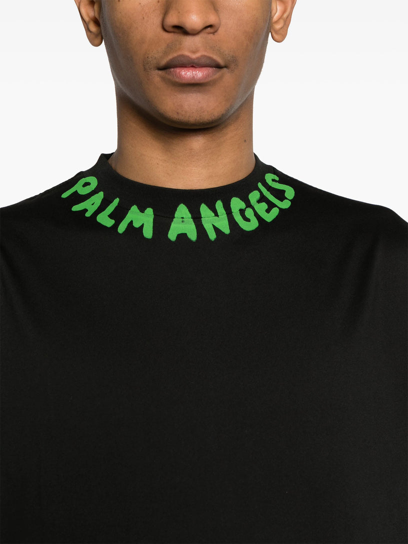 Logo T-shirt