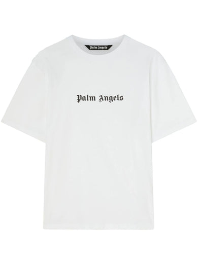 Slim fit T-shirt