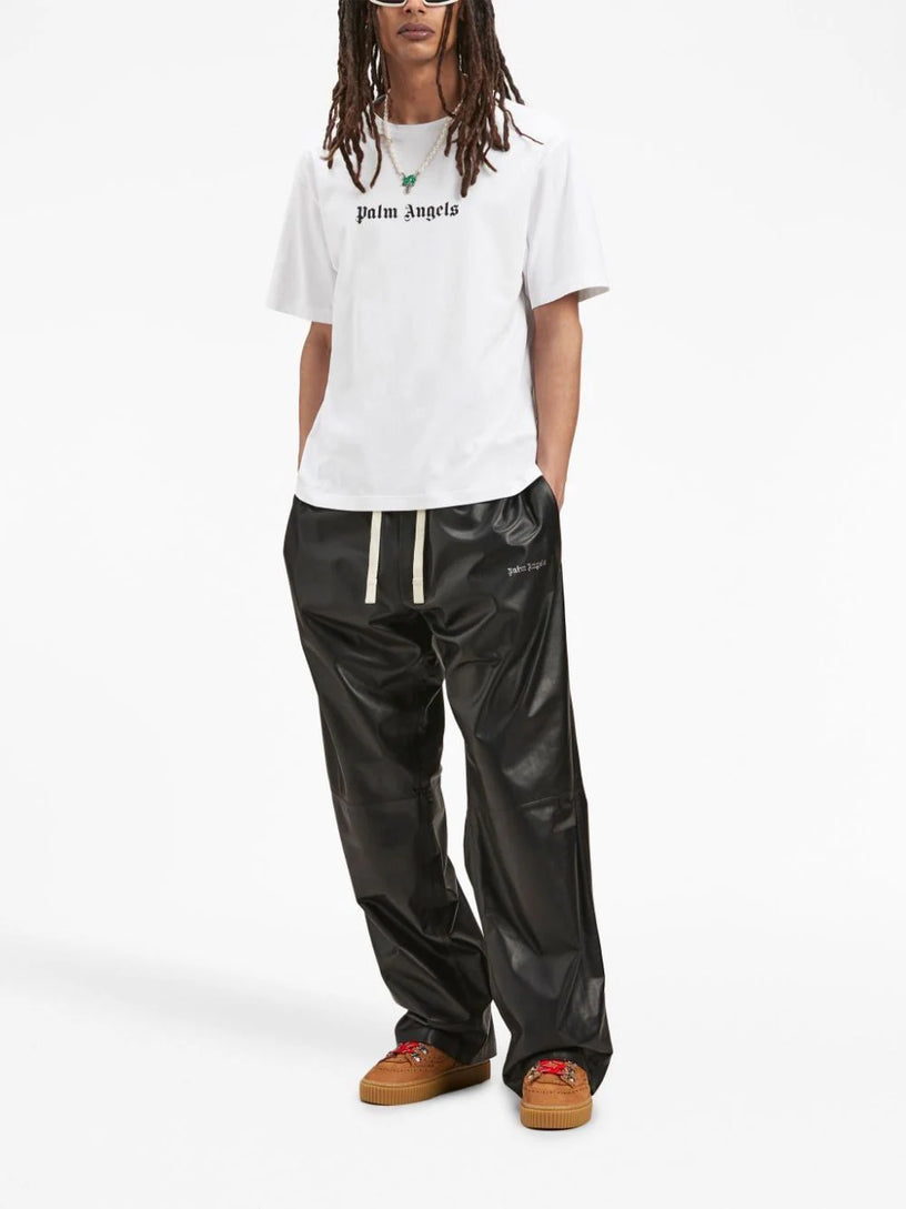 Slim fit T-shirt