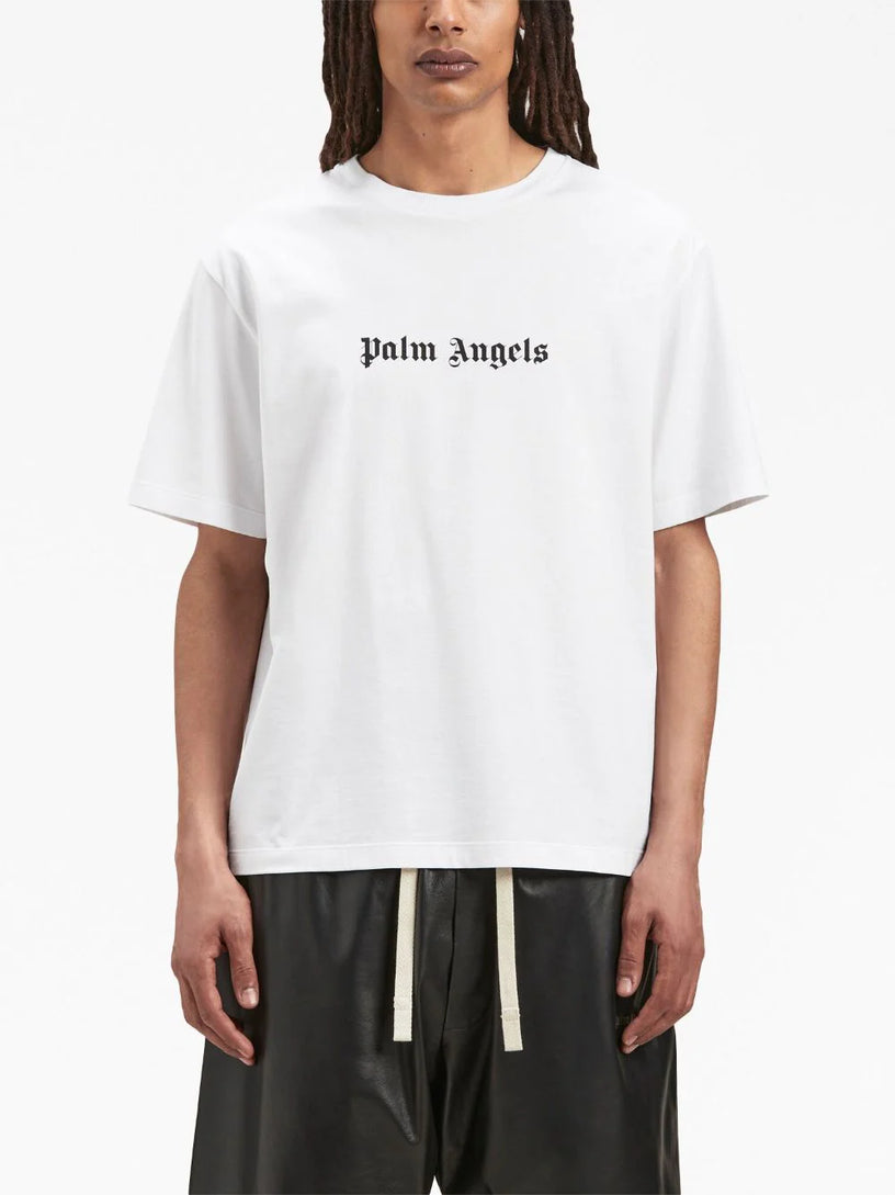 Slim fit T-shirt