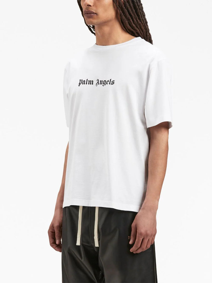 Slim fit T-shirt