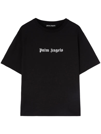 Slim fit T-shirt