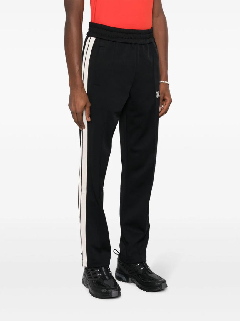 Monogram Track Pants