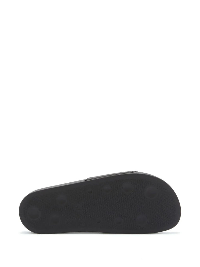 Monogram Slides