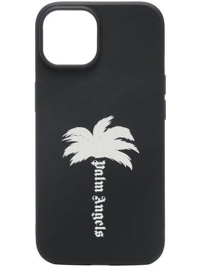 Cover for iPhone 15 the palm