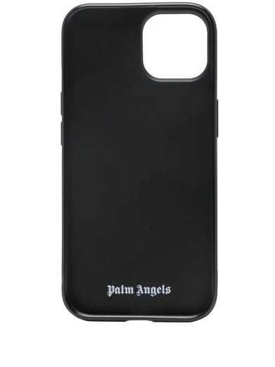 Cover for iPhone 15 the palm