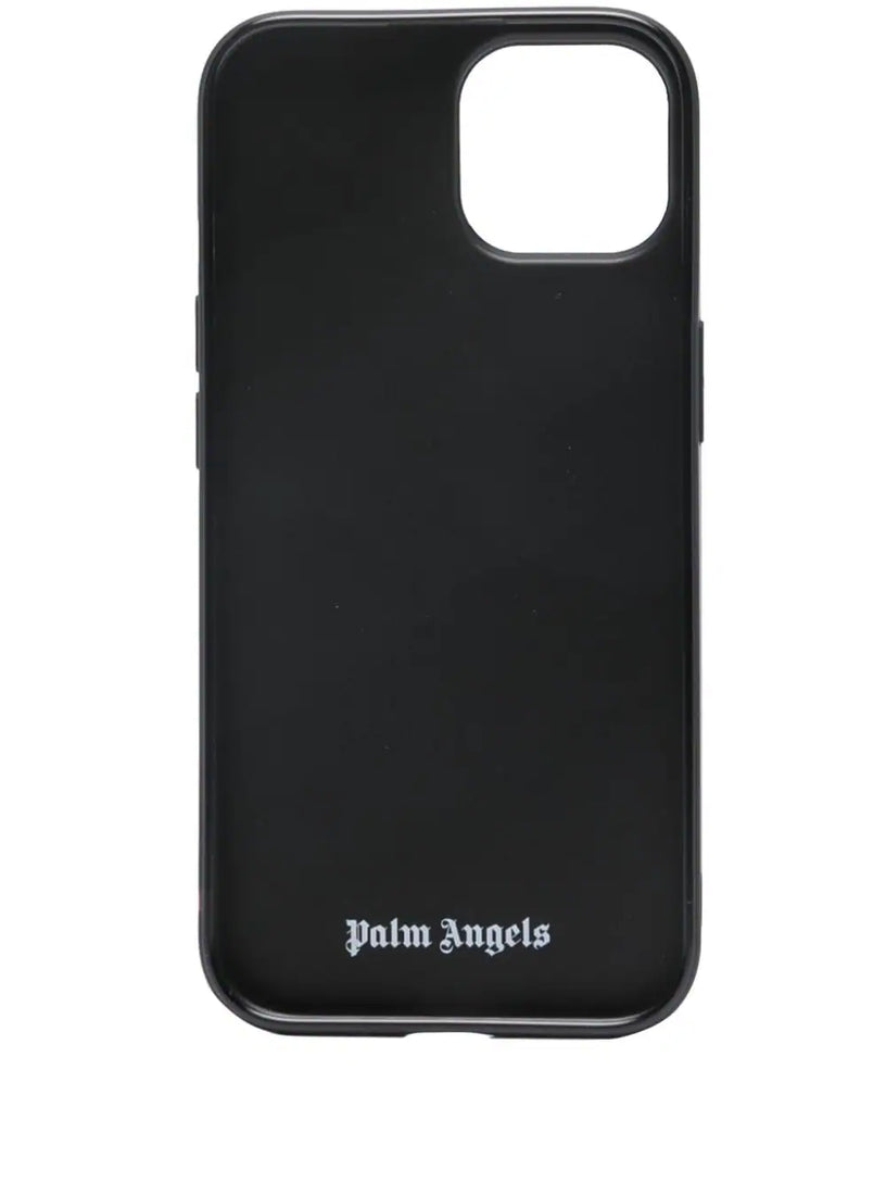 Cover for iPhone 15 the palm