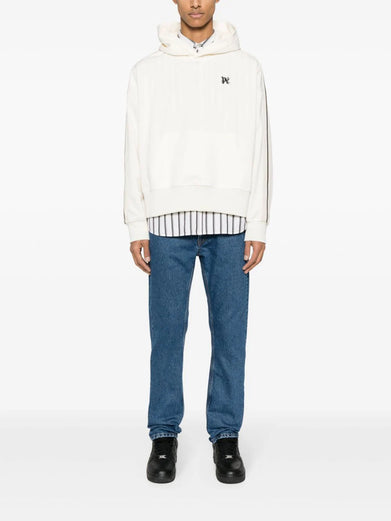 Monogram Jeans