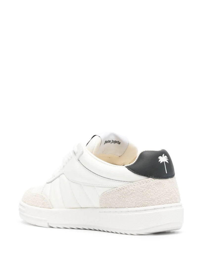 Palm Beach University Sneakers