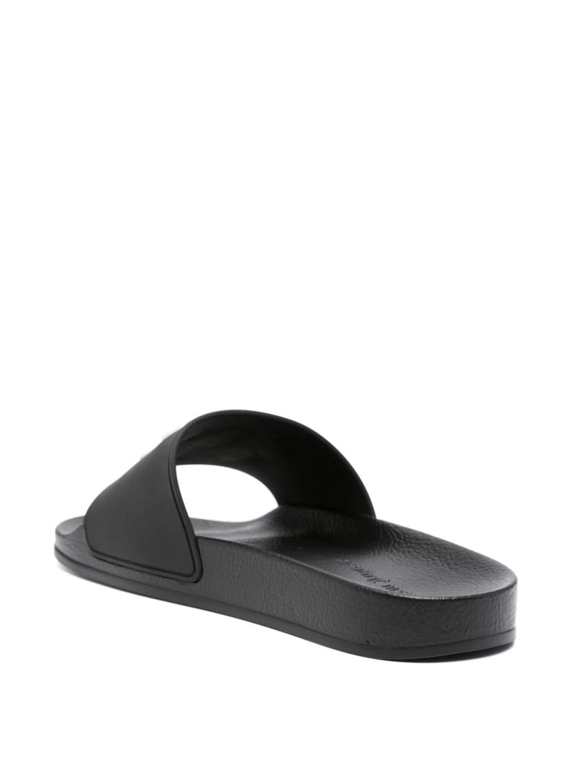 Monogram Slides