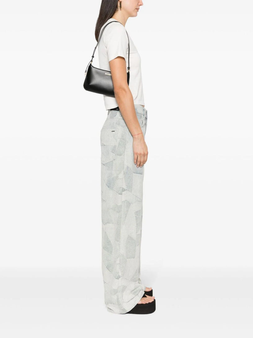 Giorgina bag