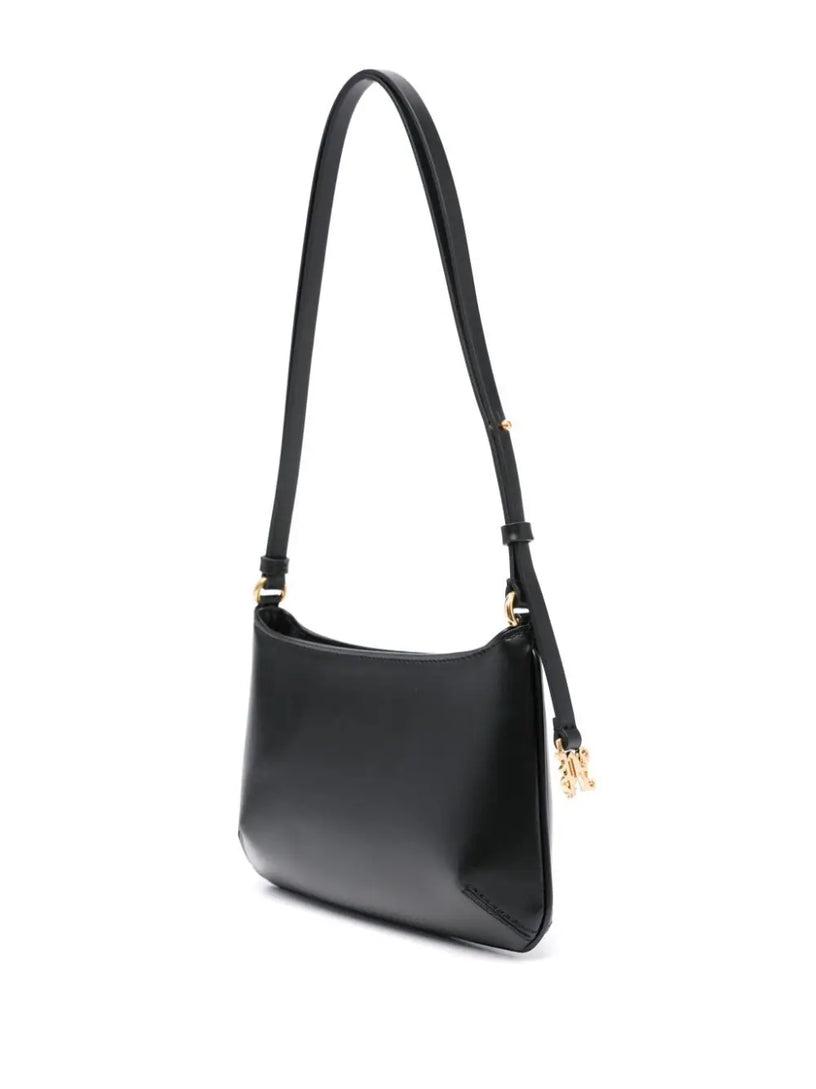 Giorgina bag