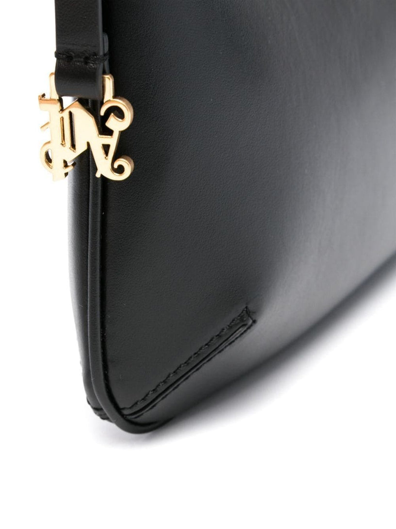 Giorgina bag