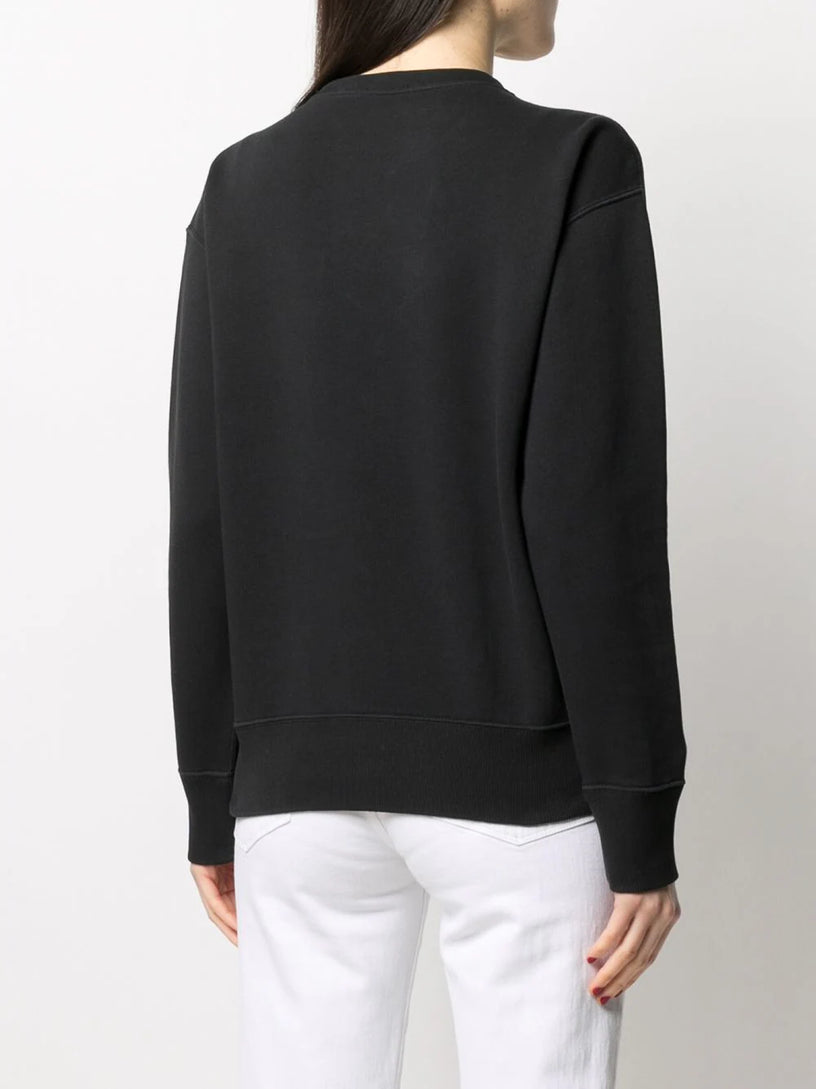 Logo Sweatshirt