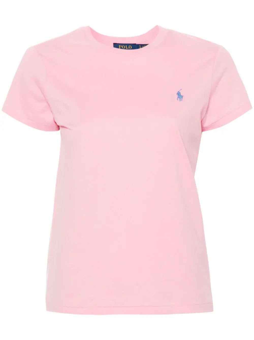 Logo T-shirt