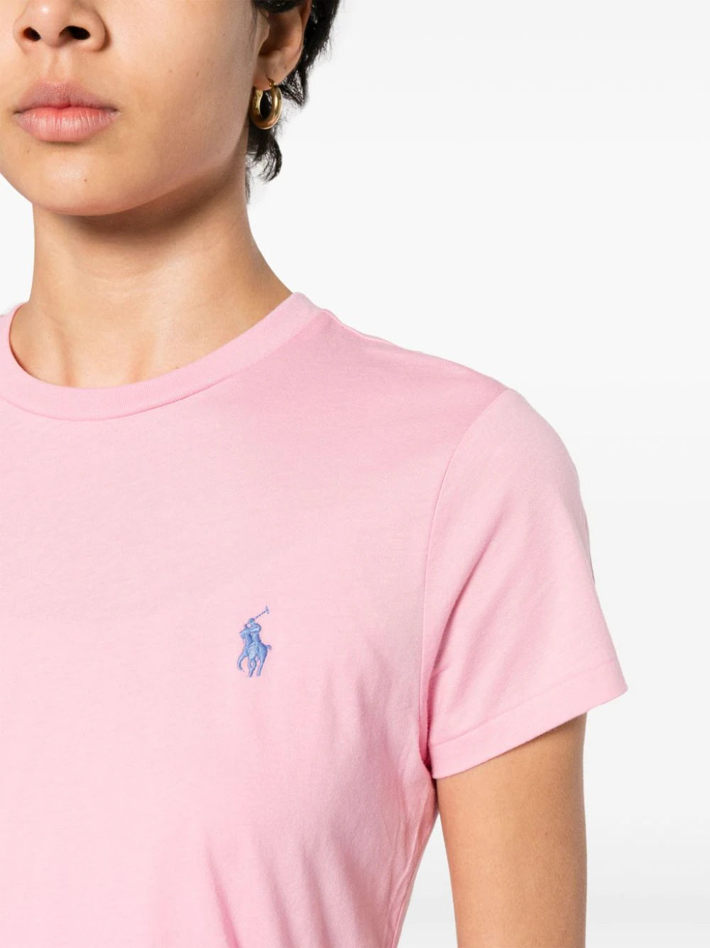 Logo T-shirt