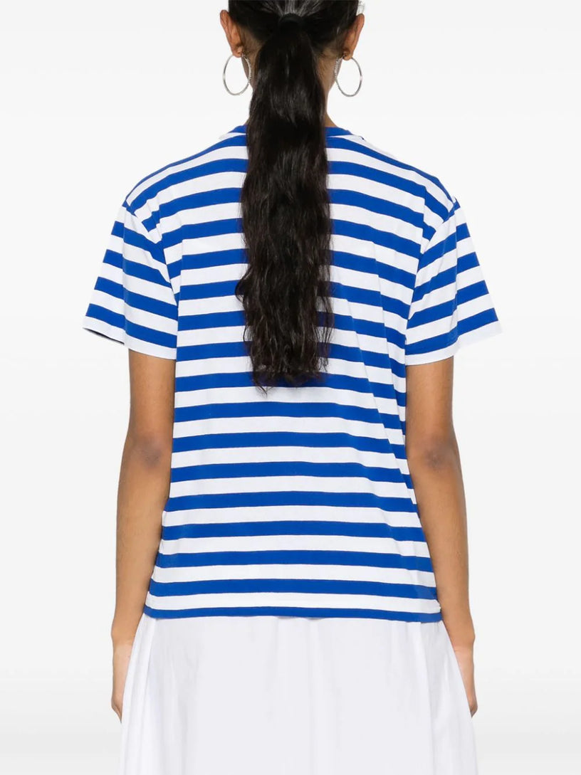 Striped T-Shirt