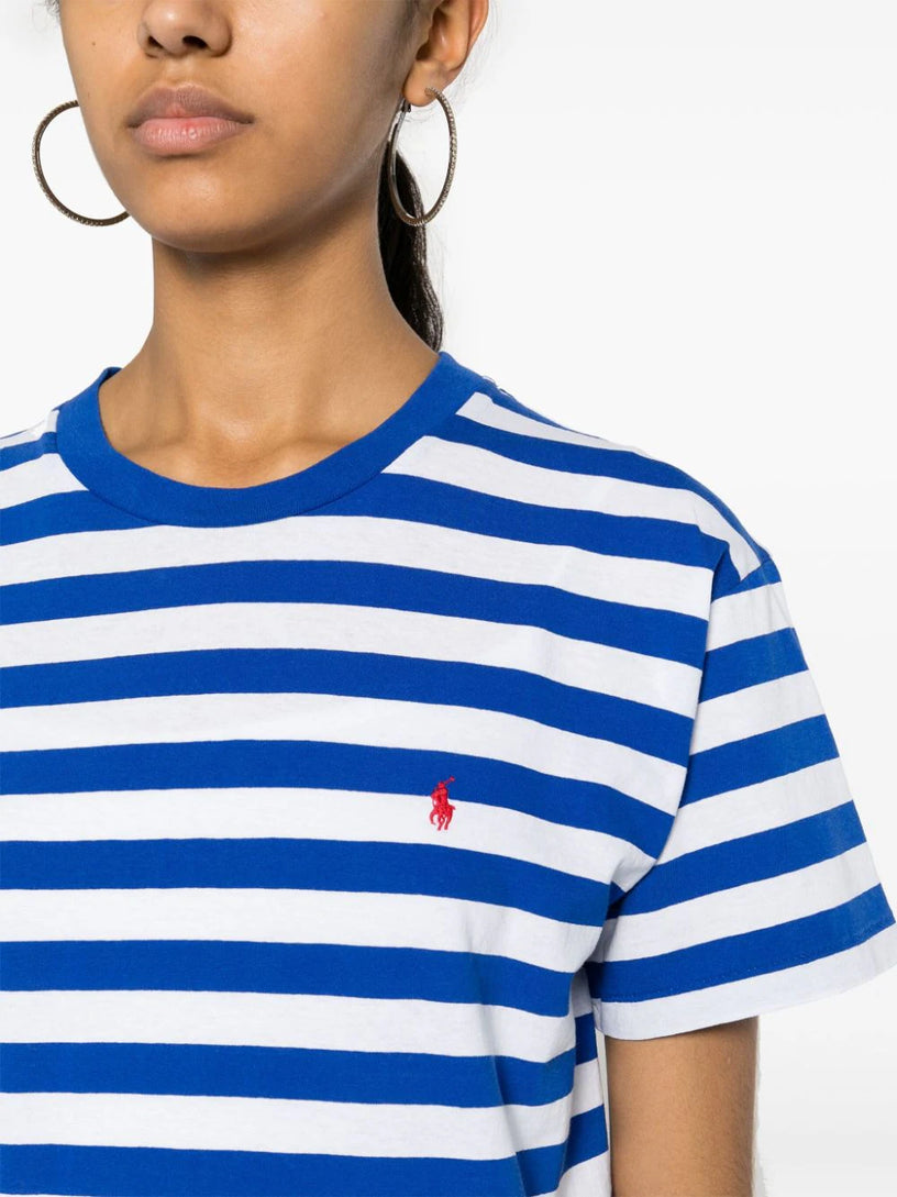 Striped T-Shirt