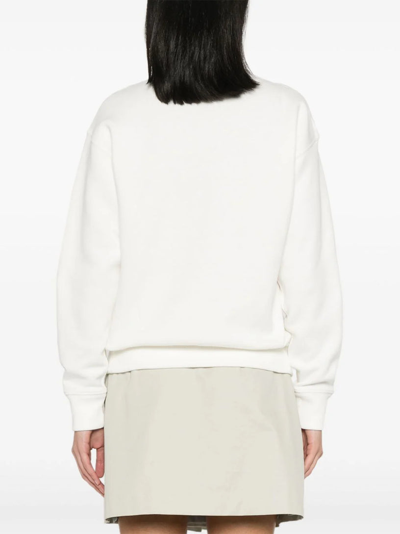 Polo Bear Sweatshirt