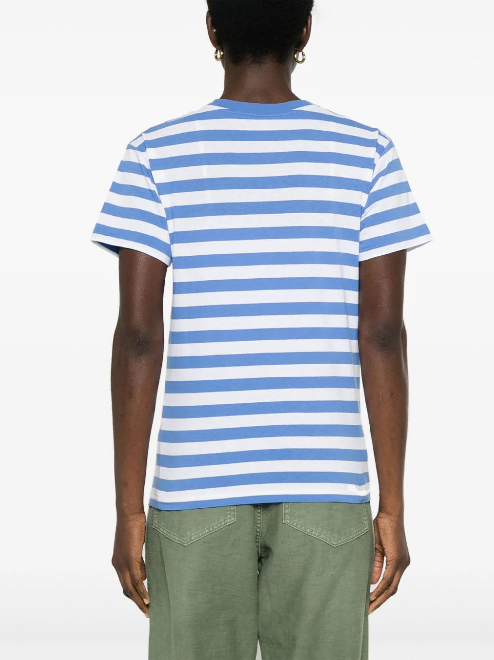 Polo Bear T-shirt