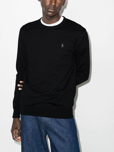Logo Jumper