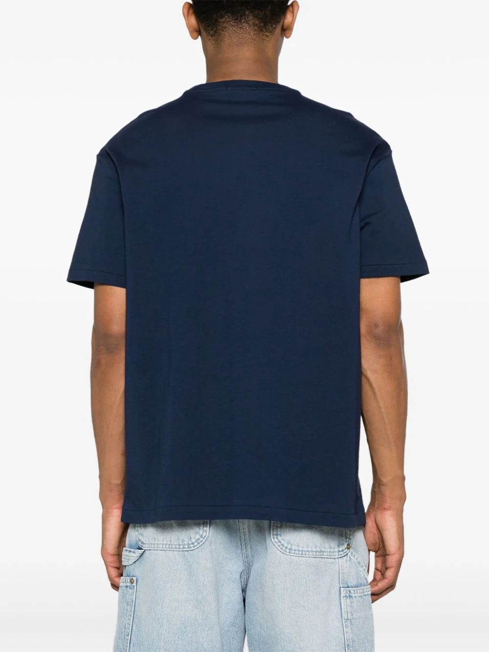 Polo Bear T-shirt