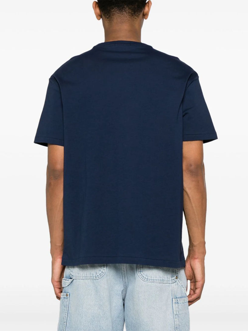 Polo Bear T-shirt