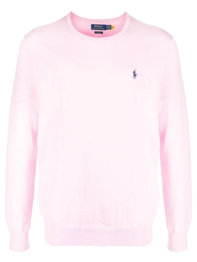 Logo Jumper